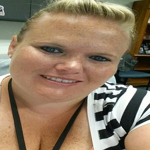 Meet your Posher, Brenda