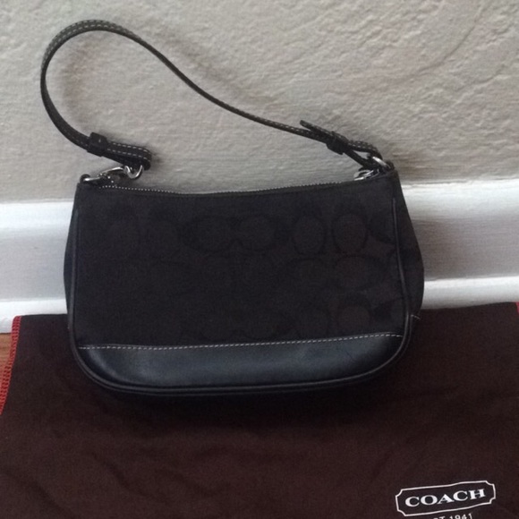 Size matters 😤 - Picture 1 of 1