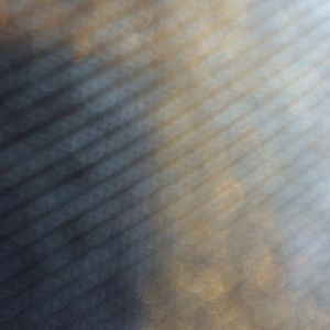 Meet your Posher, Audra