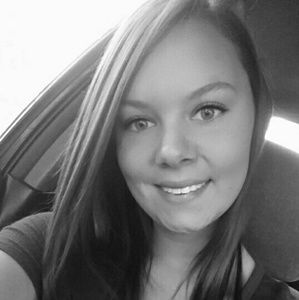 Meet your Posher, Hailey