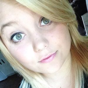 Meet your Posher, Winter