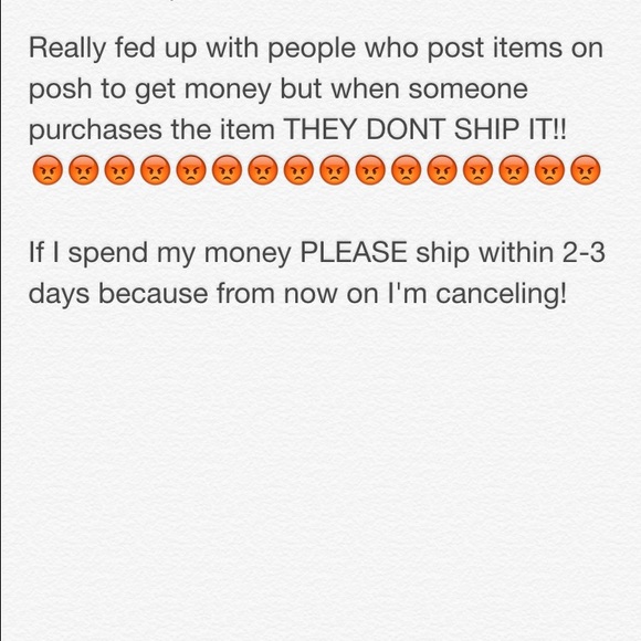 PSA!! - Picture 1 of 1
