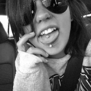 Meet your Posher, Veronica