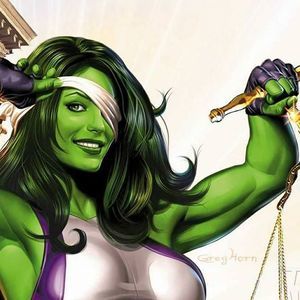 Meet your Posher, Ann