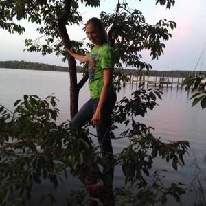 Meet your Posher, Charlotte