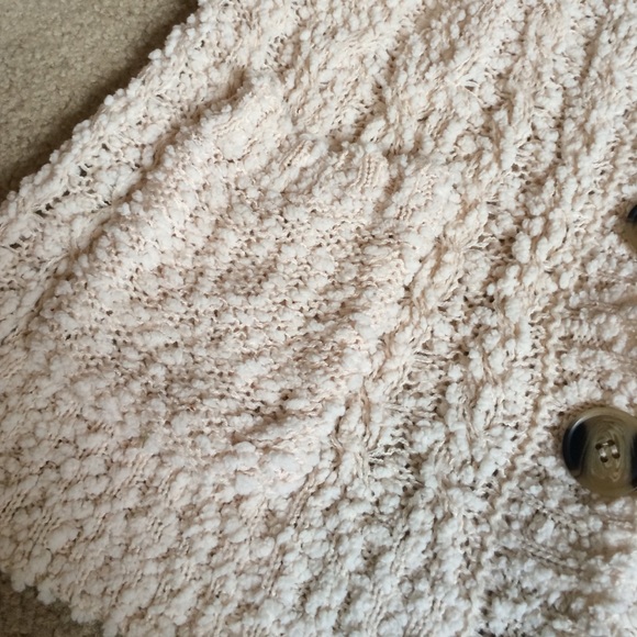 (Sold) - Picture 3 of 3