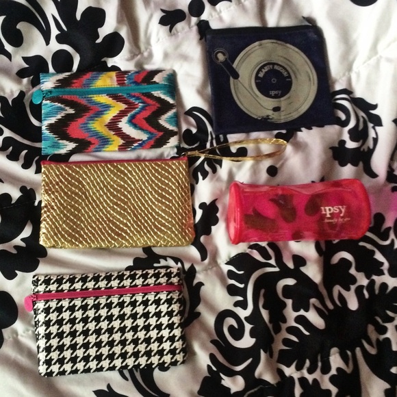 ALL FOR 10$