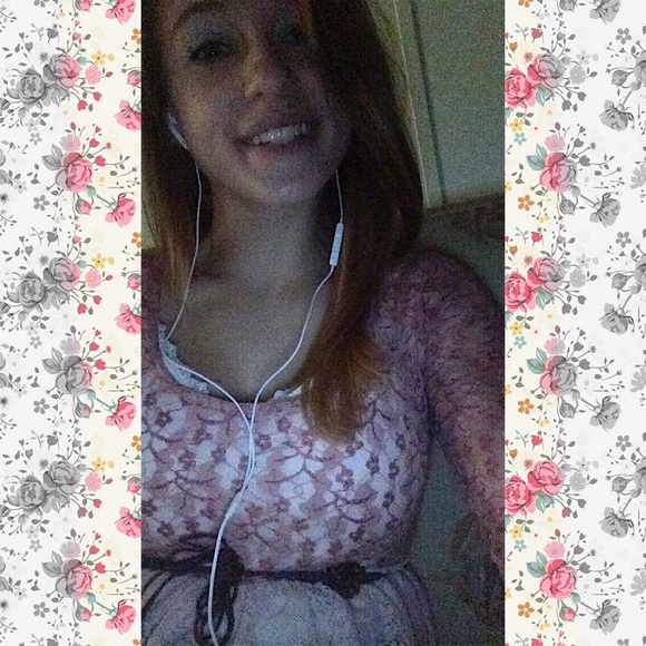 Meet your Posher, Taley