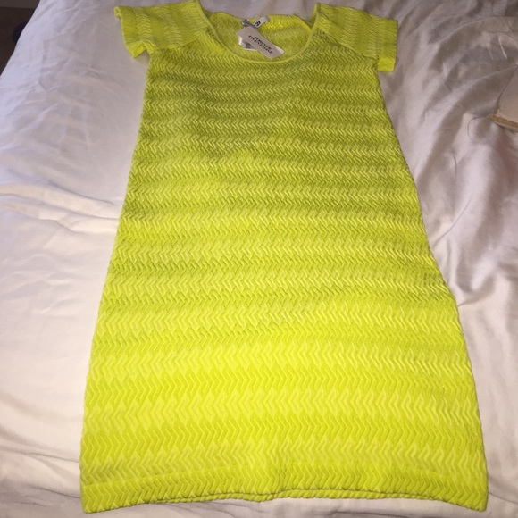 Forever 21