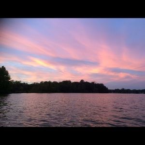 Meet your Posher, Carly