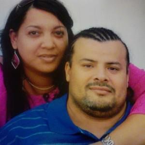 Meet your Posher, Gabrielle