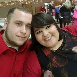 Meet your Posher, Mandy