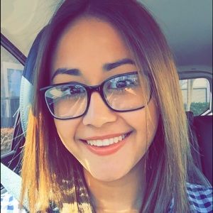 Meet your Posher, Izamar