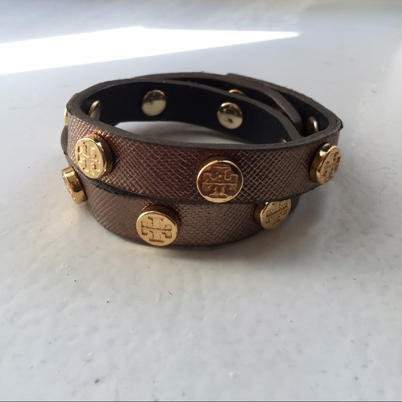 Tory Burch Bracelet