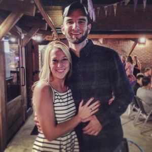 Meet your Posher, Joel