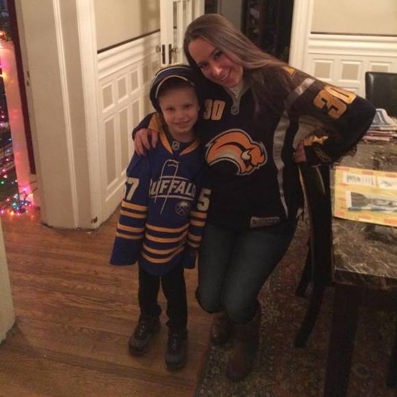 Meet your Posher, Melissa - Picture 1 of 1