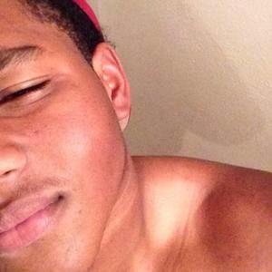 Meet your Posher, Eddie