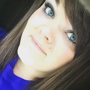 Meet your Posher, Janett