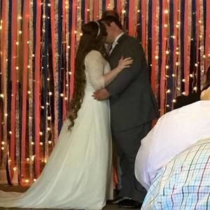 Meet your Posher, Breanna