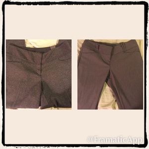 Reserved The Limited Bundle