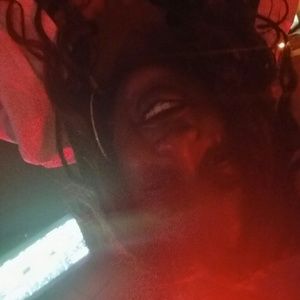 Meet your Posher, Ieshia