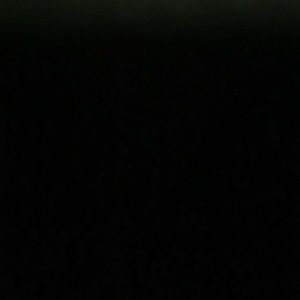 Meet your Posher, Jaimee