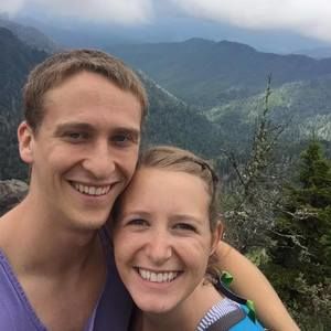 Meet your Posher, Lucy