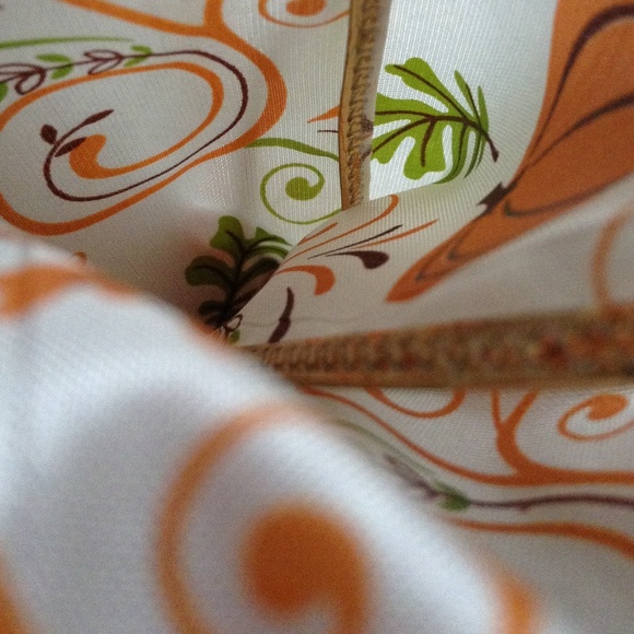 Meet your Posher, Mandy - Picture 1 of 1