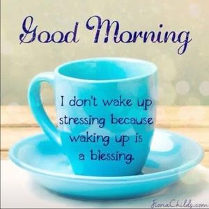 Meet your Posher, Quashinda