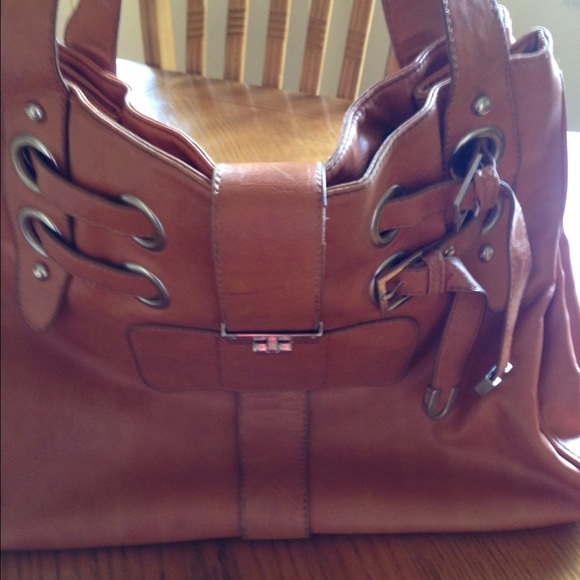 Handbag - Picture 2 of 2