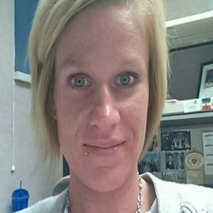 Meet your Posher, Kelli