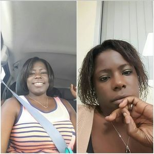 Meet your Posher, Regine