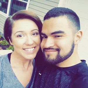 Meet your Posher, Vincent