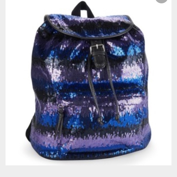 SCHOOL BACK PACK