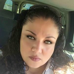 Meet your Posher, Tamara