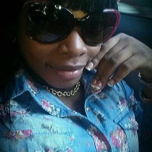 Meet your Posher, Charlene