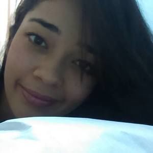 Meet your Posher, Lee