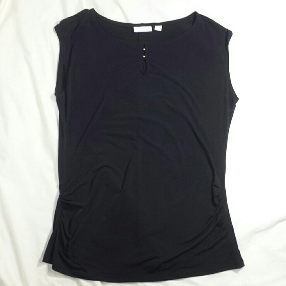 NY&CO Blouse
