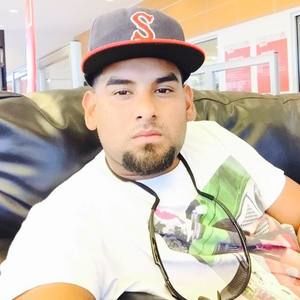 Meet your Posher, Alan