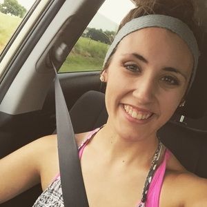 Meet your Posher, Jaycee