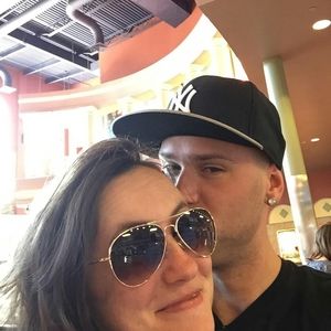 Meet your Posher, Kaitlin