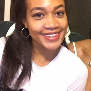 Meet your Posher, Chelsea