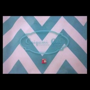 Origami Owl Stand Mixer Charm