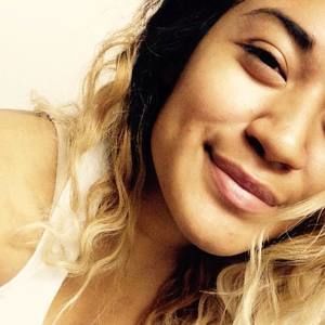 Meet your Posher, Milly