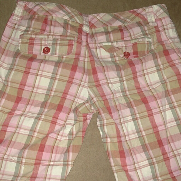 Sold!!!!! - Picture 2 of 3