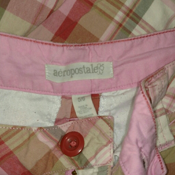 Sold!!!!! - Picture 3 of 3