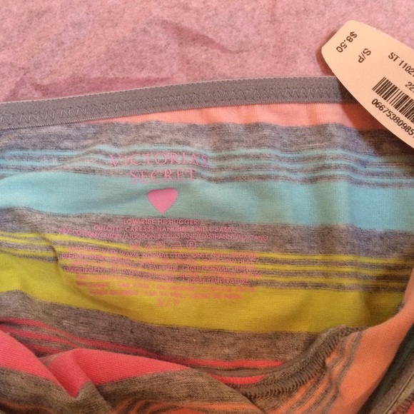 Sold on Mercari - Picture 2 of 3