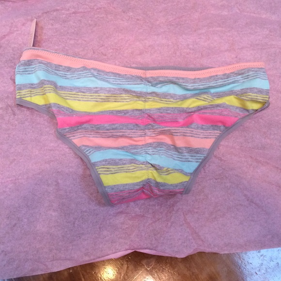 Sold on Mercari - Picture 3 of 3