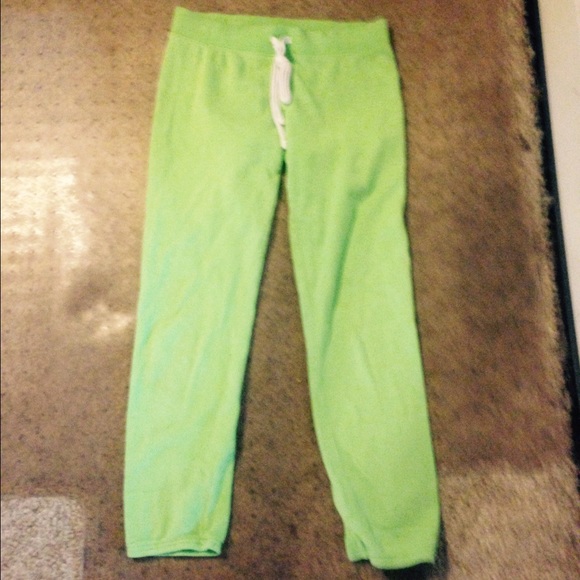 💚Pink bundle 💚