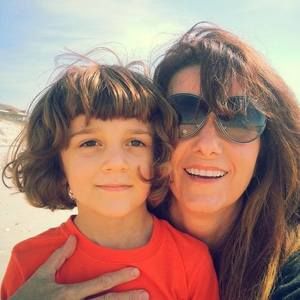 Meet your Posher, Marlo